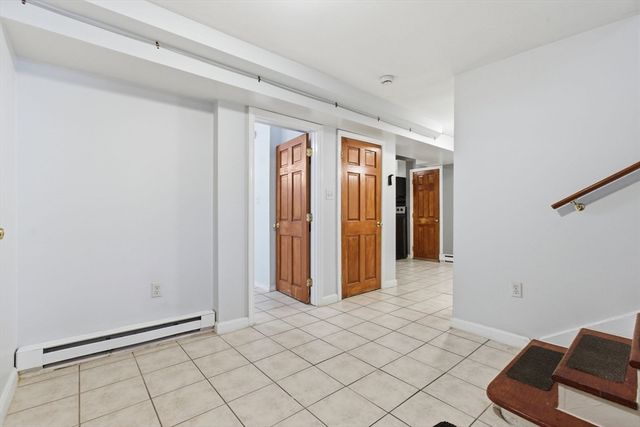 82 Blake St B, Boston, MA 02136