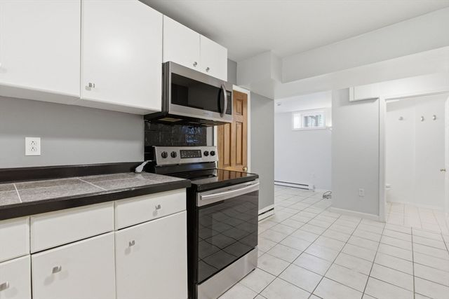 82 Blake St B, Boston, MA 02136