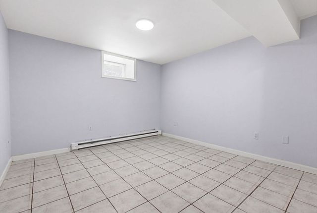 82 Blake St B, Boston, MA 02136