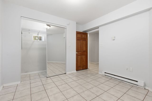 82 Blake St B, Boston, MA 02136