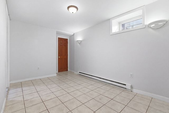 82 Blake St B, Boston, MA 02136