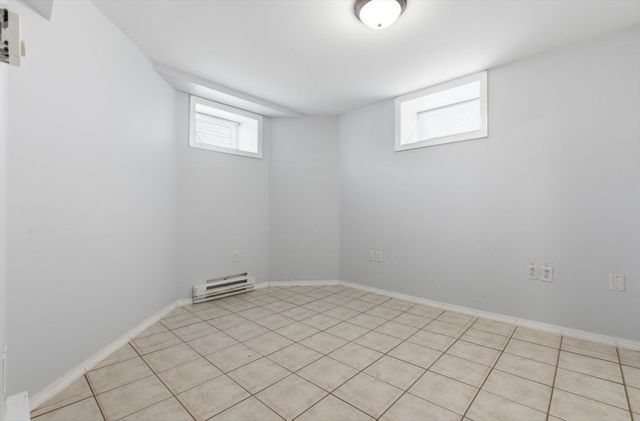 82 Blake St B, Boston, MA 02136