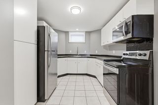 82 Blake St B, Boston, MA 02136