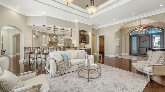 230 OSPREY POINT DRIVE, Osprey, FL 34229