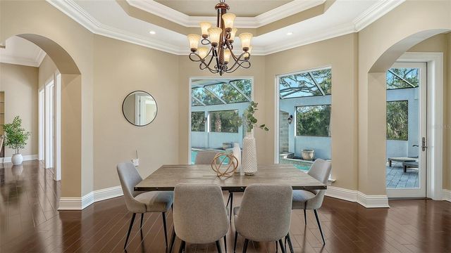 230 OSPREY POINT DRIVE, Osprey, FL 34229