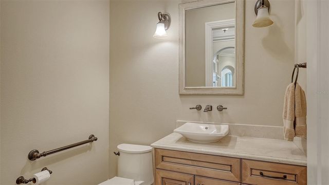 230 OSPREY POINT DRIVE, Osprey, FL 34229