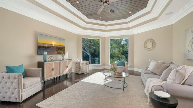 230 OSPREY POINT DRIVE, Osprey, FL 34229