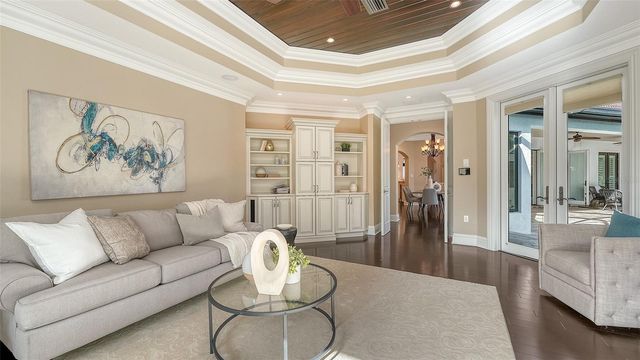 230 OSPREY POINT DRIVE, Osprey, FL 34229