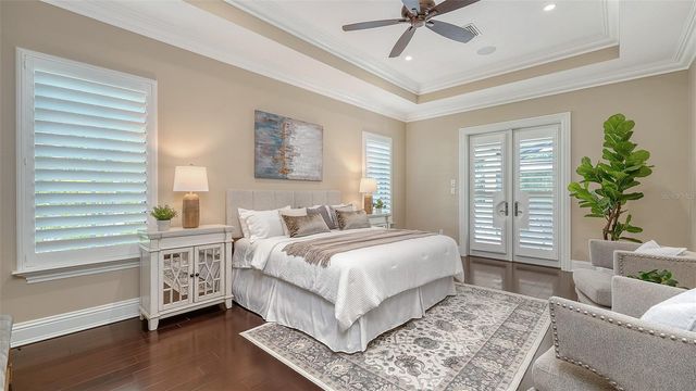 230 OSPREY POINT DRIVE, Osprey, FL 34229