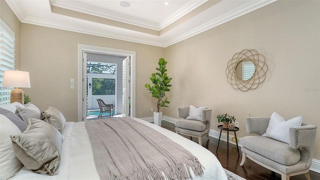 230 OSPREY POINT DRIVE, Osprey, FL 34229