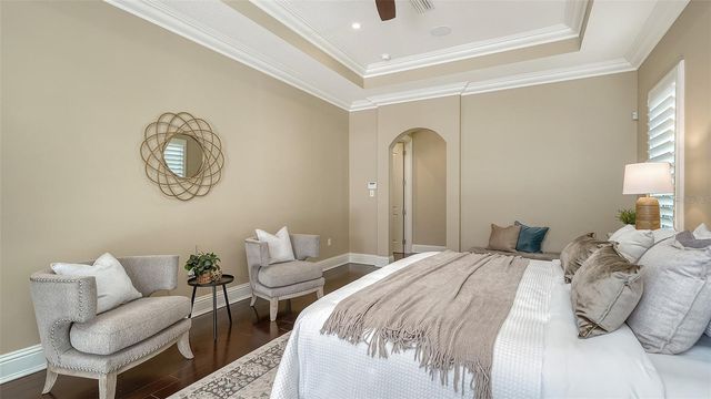 230 OSPREY POINT DRIVE, Osprey, FL 34229