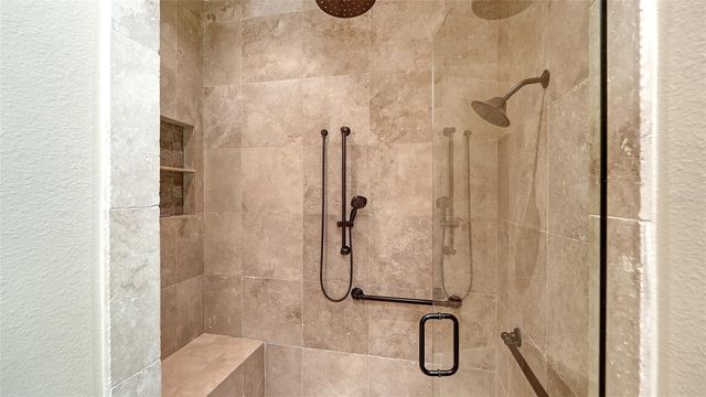 230 OSPREY POINT DRIVE, Osprey, FL 34229