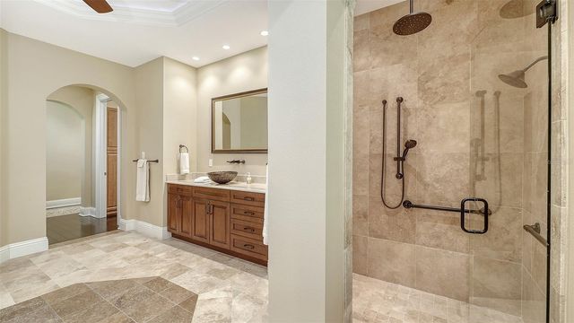 230 OSPREY POINT DRIVE, Osprey, FL 34229