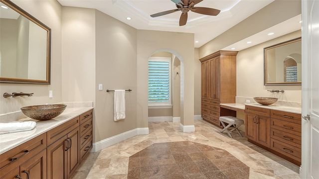 230 OSPREY POINT DRIVE, Osprey, FL 34229