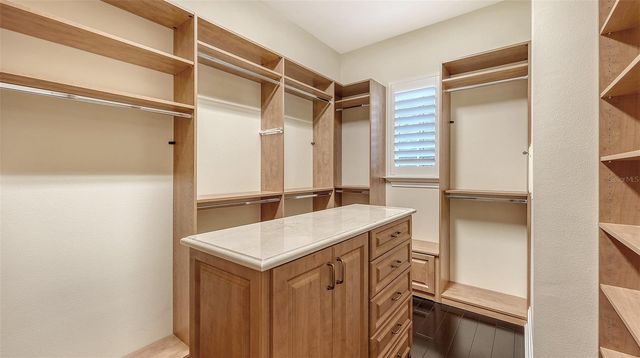 230 OSPREY POINT DRIVE, Osprey, FL 34229