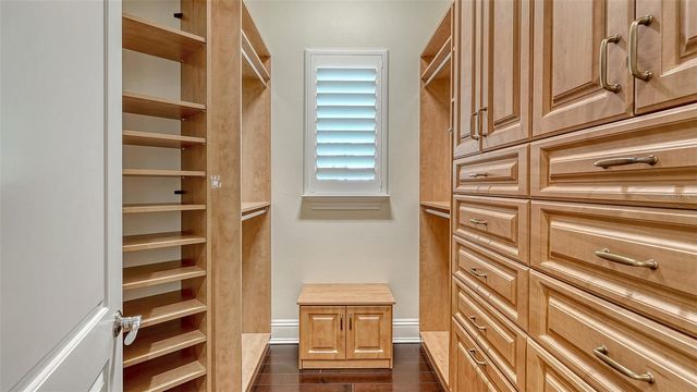 230 OSPREY POINT DRIVE, Osprey, FL 34229