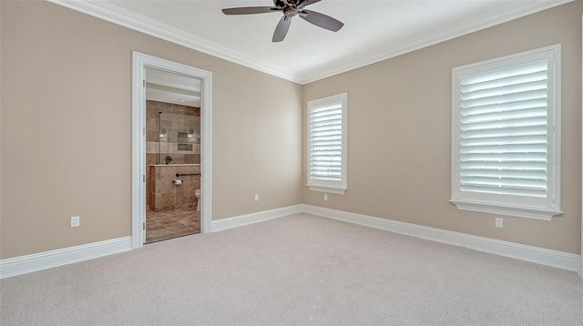 230 OSPREY POINT DRIVE, Osprey, FL 34229