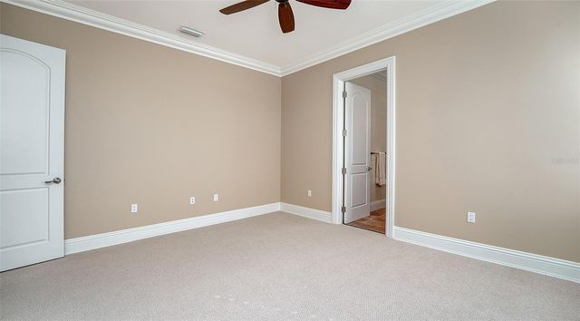 230 OSPREY POINT DRIVE, Osprey, FL 34229