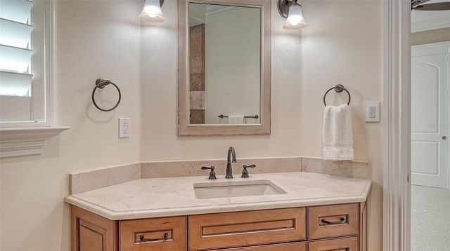 230 OSPREY POINT DRIVE, Osprey, FL 34229