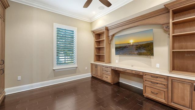 230 OSPREY POINT DRIVE, Osprey, FL 34229