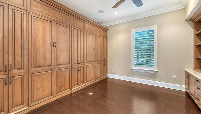 230 OSPREY POINT DRIVE, Osprey, FL 34229