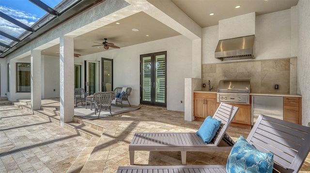 230 OSPREY POINT DRIVE, Osprey, FL 34229