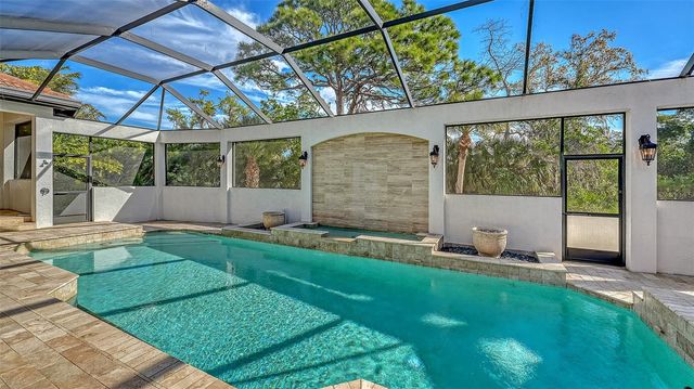 230 OSPREY POINT DRIVE, Osprey, FL 34229