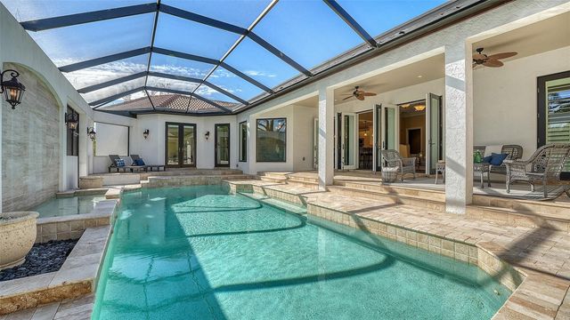 230 OSPREY POINT DRIVE, Osprey, FL 34229