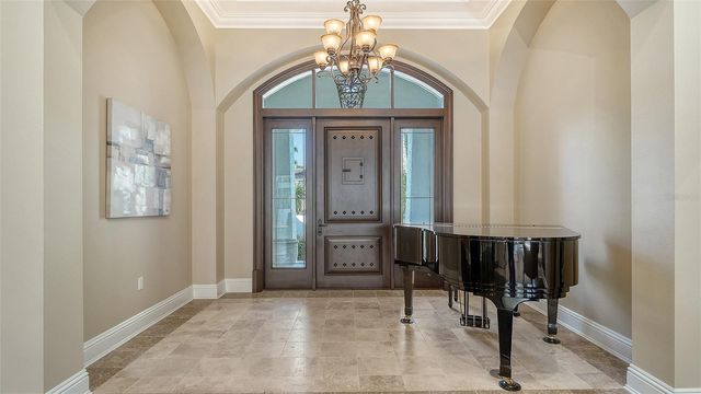 230 OSPREY POINT DRIVE, Osprey, FL 34229