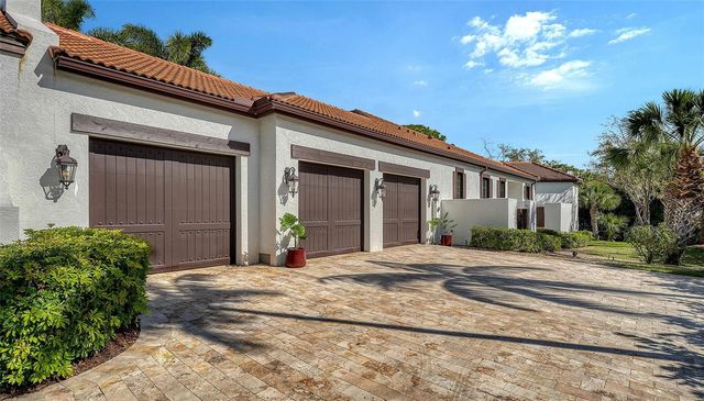 230 OSPREY POINT DRIVE, Osprey, FL 34229