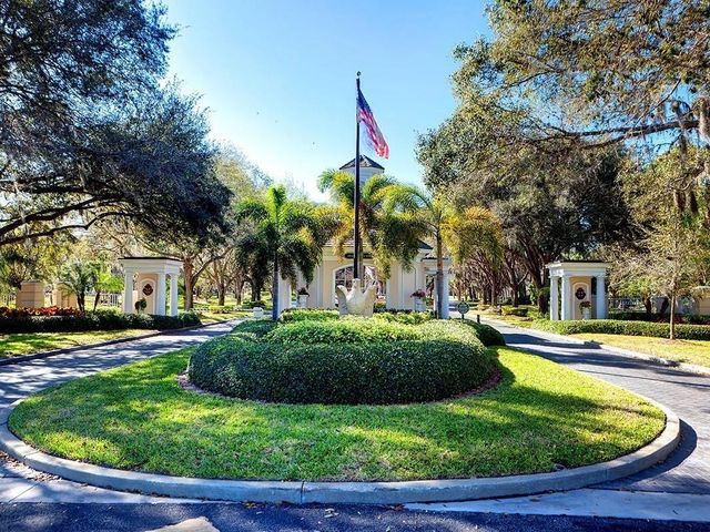 230 OSPREY POINT DRIVE, Osprey, FL 34229