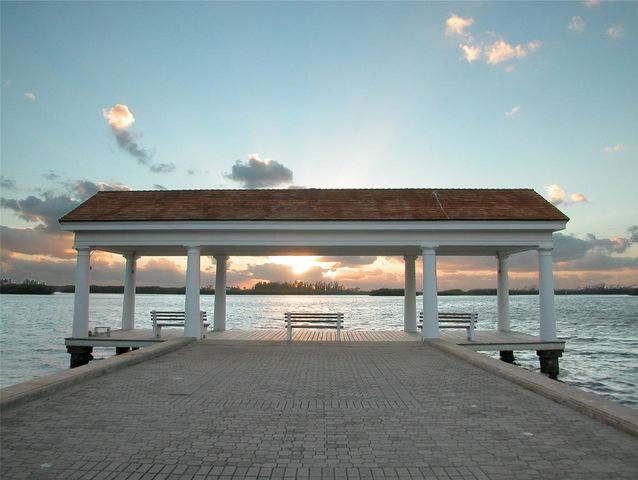 230 OSPREY POINT DRIVE, Osprey, FL 34229