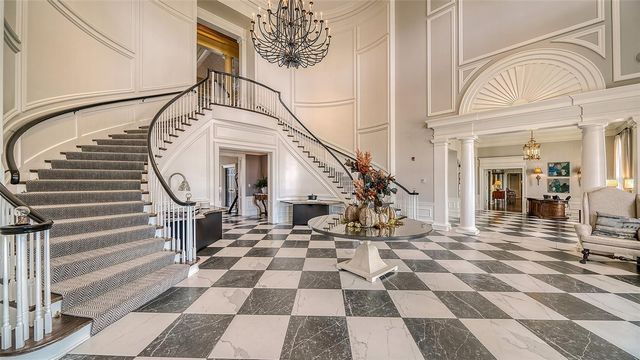 230 OSPREY POINT DRIVE, Osprey, FL 34229