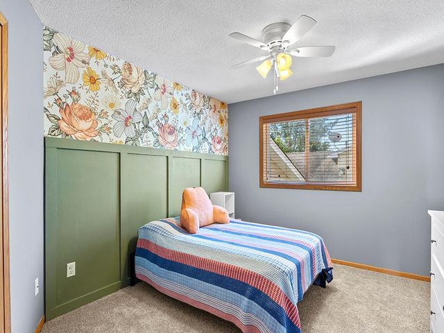 305 14th Avenue NE, Buffalo, MN 55313