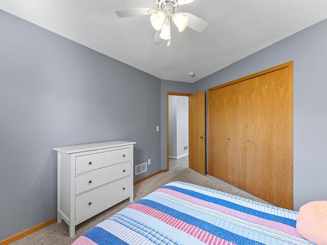 305 14th Avenue NE, Buffalo, MN 55313