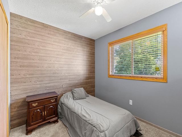 305 14th Avenue NE, Buffalo, MN 55313