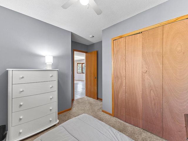 305 14th Avenue NE, Buffalo, MN 55313