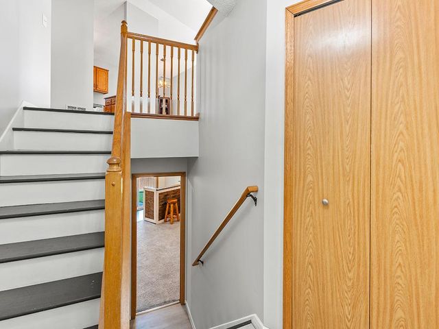 305 14th Avenue NE, Buffalo, MN 55313