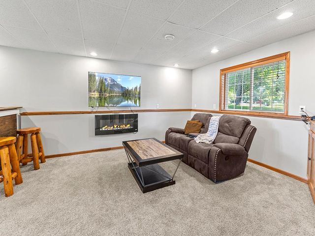 305 14th Avenue NE, Buffalo, MN 55313