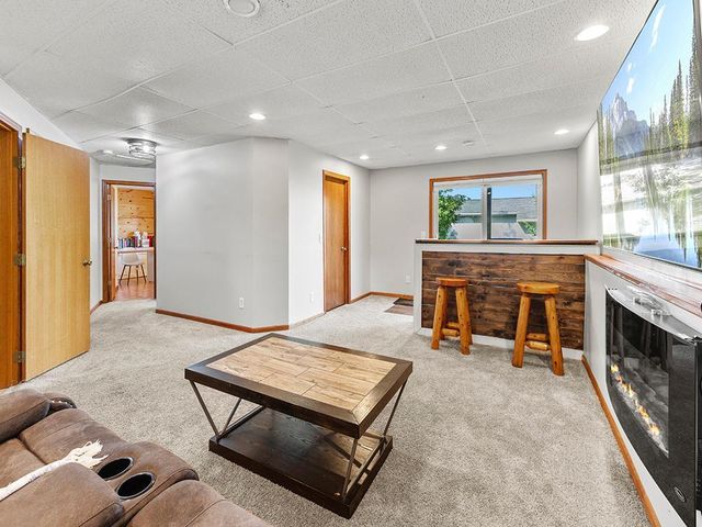 305 14th Avenue NE, Buffalo, MN 55313