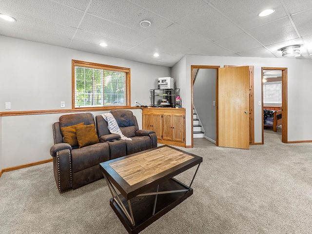 305 14th Avenue NE, Buffalo, MN 55313