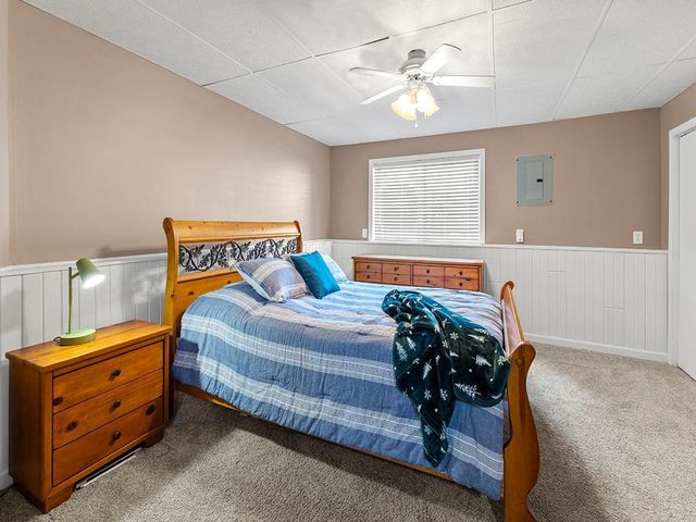 305 14th Avenue NE, Buffalo, MN 55313