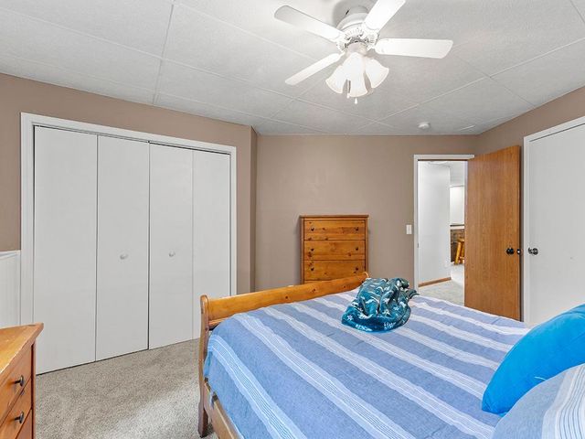 305 14th Avenue NE, Buffalo, MN 55313