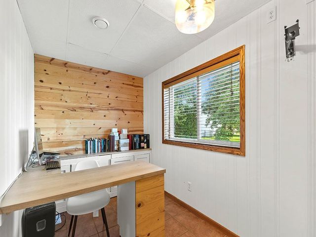 305 14th Avenue NE, Buffalo, MN 55313