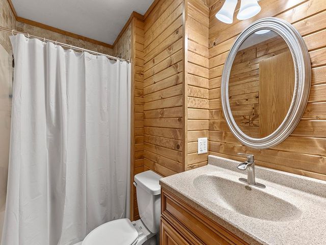 305 14th Avenue NE, Buffalo, MN 55313