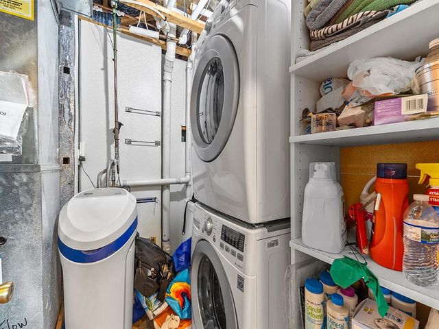 305 14th Avenue NE, Buffalo, MN 55313