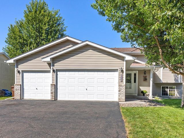 305 14th Avenue NE, Buffalo, MN 55313