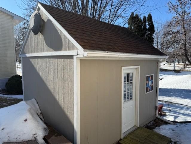 305 14th Avenue NE, Buffalo, MN 55313