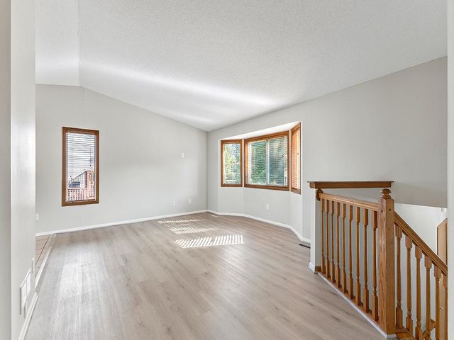 305 14th Avenue NE, Buffalo, MN 55313