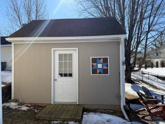 305 14th Avenue NE, Buffalo, MN 55313